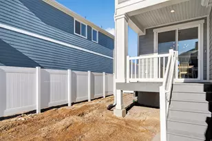 2820 W 2720 N, Plain City, UT 84404 - Photo 5