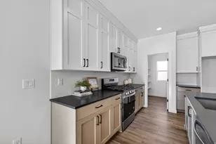 2820 W 2720 N, Plain City, UT 84404 - Photo 9