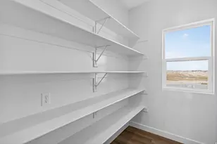 2820 W 2720 N, Plain City, UT 84404 - Photo 11