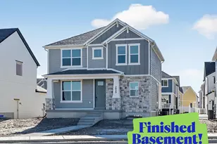 2820 W 2720 N, Plain City, UT 84404 - Photo 1