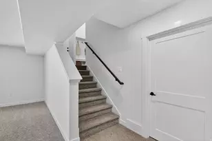 2820 W 2720 N, Plain City, UT 84404 - Photo 35