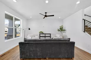 2820 W 2720 N, Plain City, UT 84404 - Photo 17