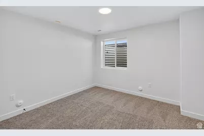 2820 W 2720 N #80, Plain City, UT 84404 - Photo 23