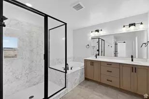 2820 W 2720 N, Plain City, UT 84404 - Photo 13