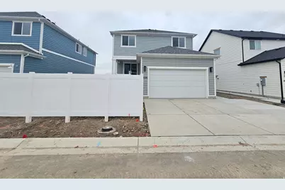 2820 W 2720 N #80, Plain City, UT 84404 - Photo 3