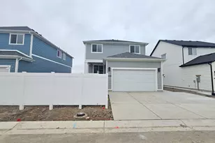 2820 W 2720 N, Plain City, UT 84404 - Photo 3