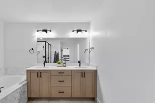 2820 W 2720 N, Plain City, UT 84404 - Photo 23