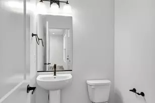 2820 W 2720 N, Plain City, UT 84404 - Photo 25