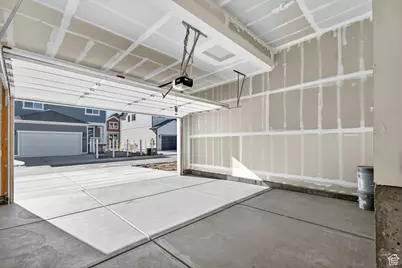 2820 W 2720 N #80, Plain City, UT 84404 - Photo 5