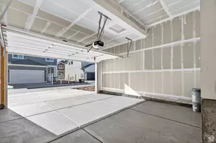 2820 W 2720 N, Plain City, UT 84404 - Photo 5