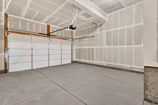 2820 W 2720 N, Plain City, UT 84404 - Photo 39