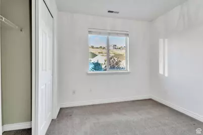 1961 Woodview Dr, Lehi, UT 84043 - Photo 17