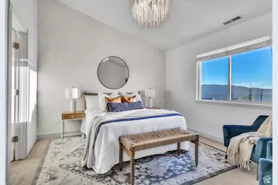 1961 Woodview Dr, Lehi, UT 84043 - Photo 11