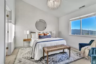 1961 Woodview Dr, Lehi, UT 84043 - Photo 11