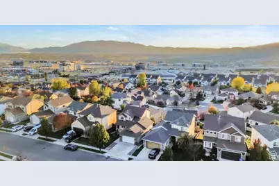 1961 Woodview Dr, Lehi, UT 84043 - Photo 39