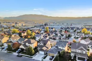 1961 Woodview Dr, Lehi, UT 84043 - Photo 39