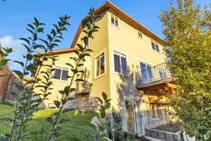 1961 Woodview Dr, Lehi, UT 84043 - Photo 33