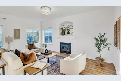 1961 Woodview Dr, Lehi, UT 84043 - Photo 7