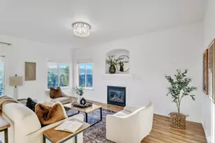 1961 Woodview Dr, Lehi, UT 84043 - Photo 7