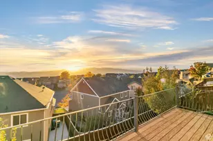 1961 Woodview Dr, Lehi, UT 84043 - Photo 29