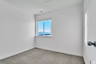 1961 Woodview Dr, Lehi, UT 84043 - Photo 19