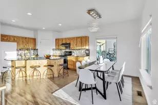 1961 Woodview Dr, Lehi, UT 84043 - Photo 9