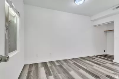 1961 Woodview Dr, Lehi, UT 84043 - Photo 21