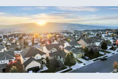 1961 Woodview Dr, Lehi, UT 84043 - Photo 3