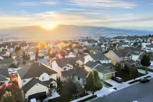 1961 Woodview Dr, Lehi, UT 84043 - Photo 3