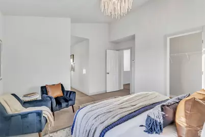 1961 Woodview Dr, Lehi, UT 84043 - Photo 13