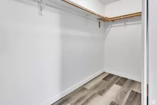 1961 Woodview Dr, Lehi, UT 84043 - Photo 25