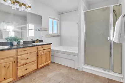 1961 Woodview Dr, Lehi, UT 84043 - Photo 15