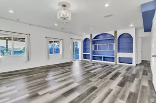 1961 Woodview Dr, Lehi, UT 84043 - Photo 23