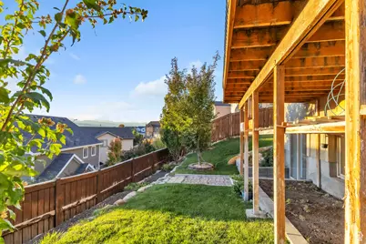 1961 Woodview Dr, Lehi, UT 84043 - Photo 31