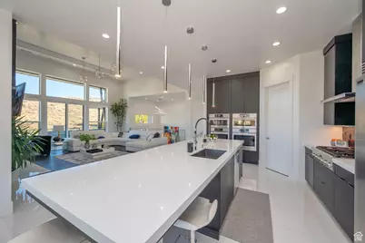 6045 Hidden Hills N, Mountain Green, UT 84050 - Photo 11