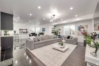 6045 Hidden Hills N, Mountain Green, UT 84050 - Photo 35