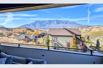 6045 Hidden Hills N, Mountain Green, UT 84050 - Photo 23