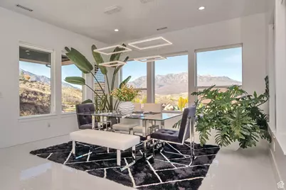 6045 Hidden Hills N, Mountain Green, UT 84050 - Photo 17