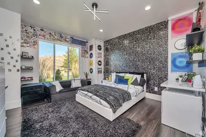 6045 Hidden Hills N, Mountain Green, UT 84050 - Photo 41