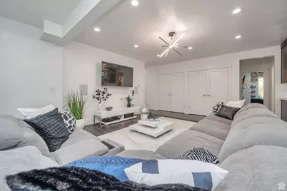 6045 Hidden Hills N, Mountain Green, UT 84050 - Photo 37