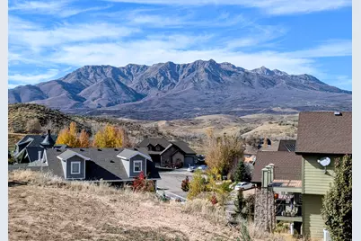 6045 Hidden Hills N, Mountain Green, UT 84050 - Photo 47