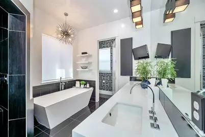 6045 Hidden Hills N, Mountain Green, UT 84050 - Photo 27