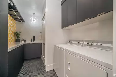 6045 Hidden Hills N, Mountain Green, UT 84050 - Photo 33