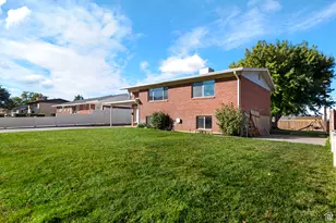467 N 500 W, Brigham City, UT 84302 - Photo 3