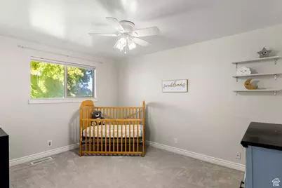 467 N 500 W, Brigham City, UT 84302 - Photo 15