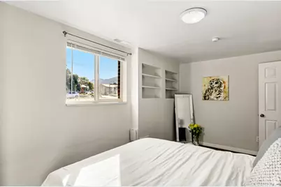 467 N 500 W, Brigham City, UT 84302 - Photo 19