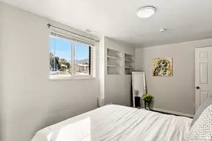 467 N 500 W, Brigham City, UT 84302 - Photo 19