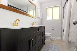 467 N 500 W, Brigham City, UT 84302 - Photo 23