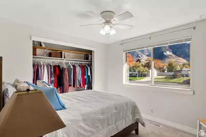 467 N 500 W, Brigham City, UT 84302 - Photo 13