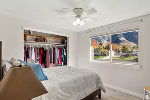 467 N 500 W, Brigham City, UT 84302 - Photo 13